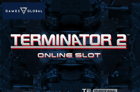 Terminator 2